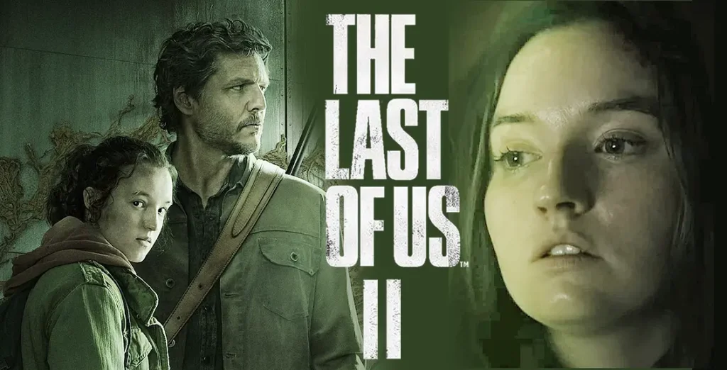 The Last of Us: Temporada 2 Episódio 1 – Tudo sobre a estreia emocionante da nova fase da série
