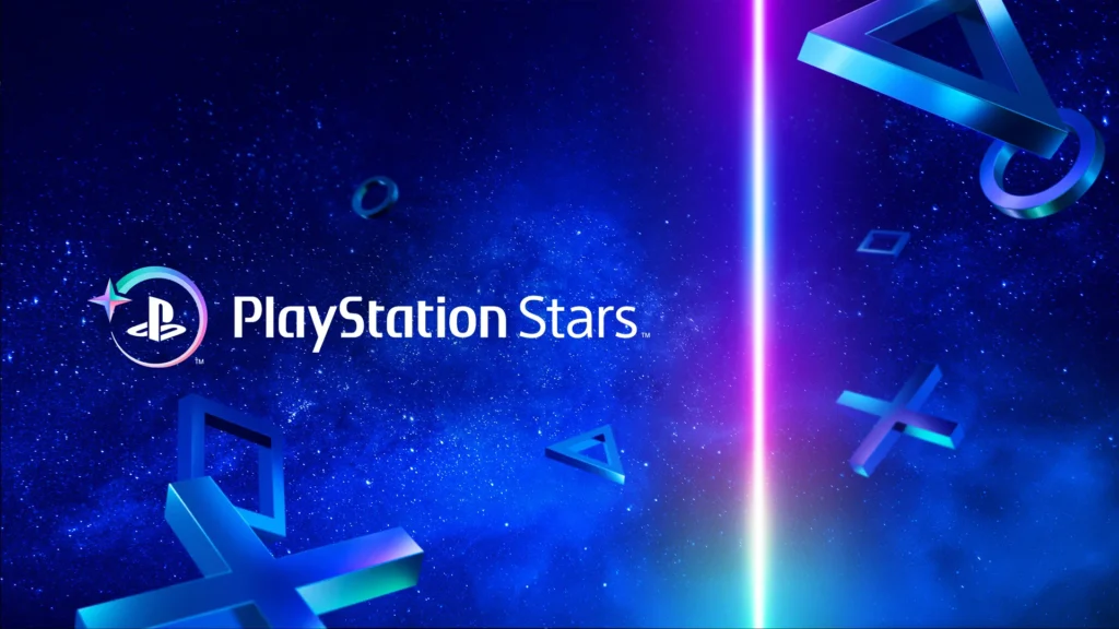 Missões do PlayStation Stars – Junho de 2025