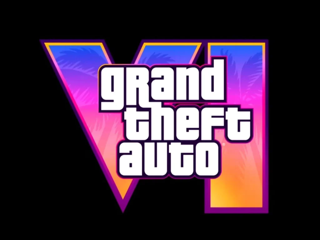 GTA VI: Tudo o Que Sabemos Até Agora Sobre o Novo Jogo da Rockstar