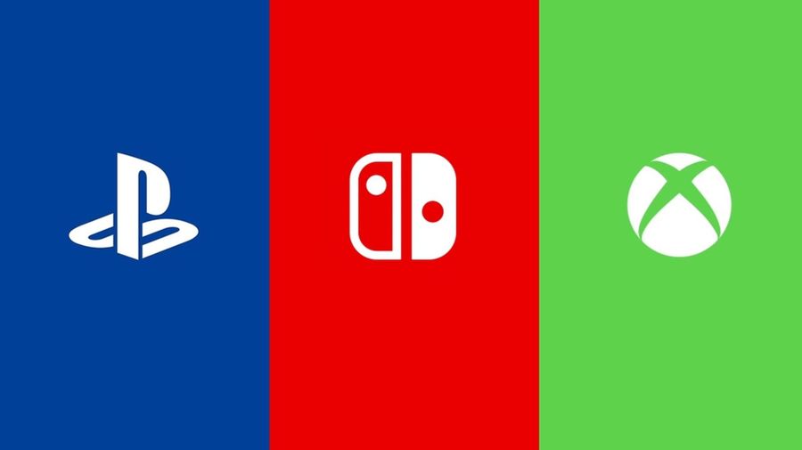 Aumentos nos Preços de Consoles e Jogos em 2025: O Que Está Acontecendo com Nintendo, Xbox e PlayStation?