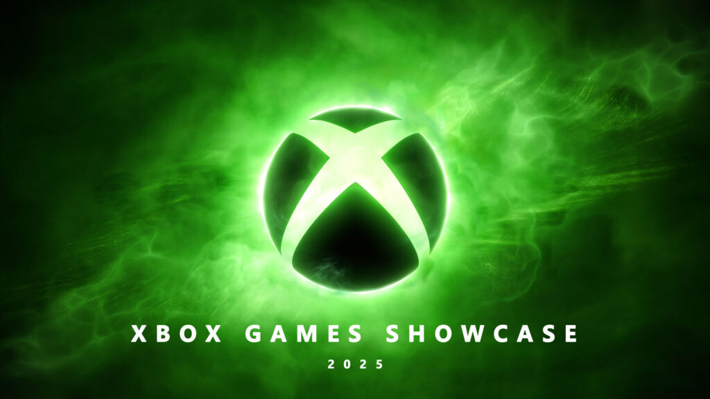 Xbox Games Showcase 2025: Revelações e Inovações