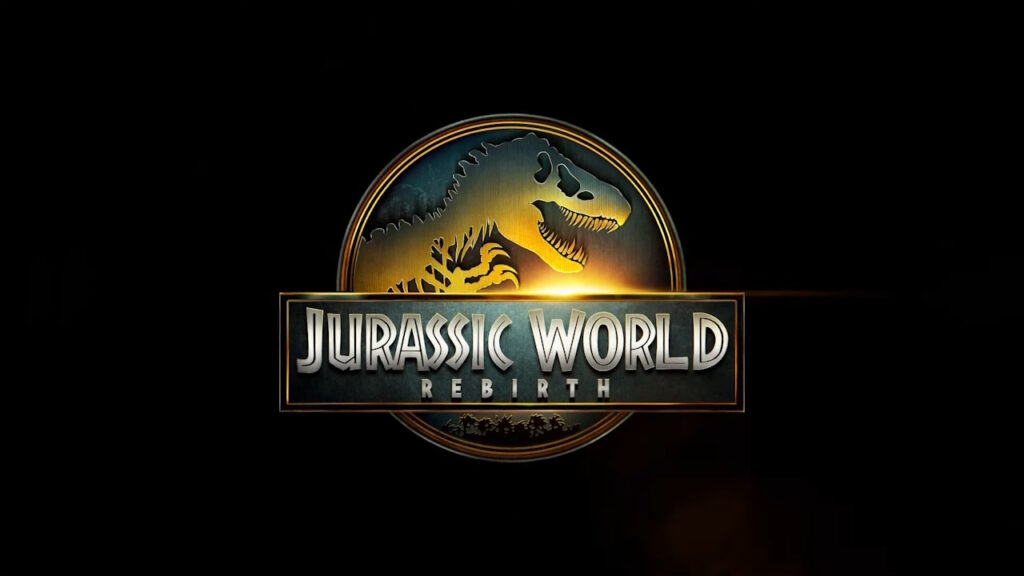 Jurassic World: Rebirth – O Filme que Promete Revolucionar a Saga dos Dinossauros