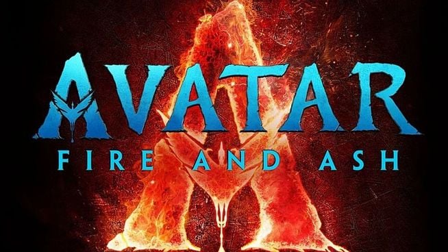 Avatar: Fogo e Cinzas – O Que Esperar do Novo Capítulo da Saga de Pandora