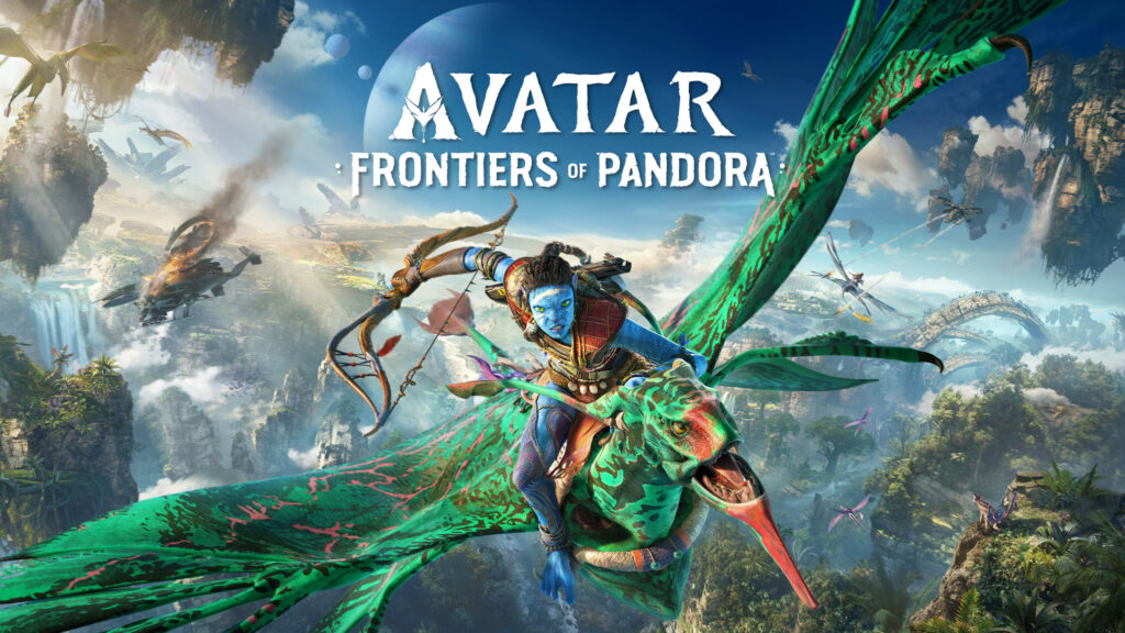 Avatar: Frontiers of Pandora — Vale a Pena Jogar?