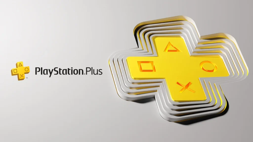 Novo Reajuste nos Preços da PlayStation: O Que Muda para os Jogadores?