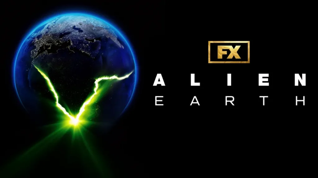 Alien: Earth – Episódio 3: Terror em Escala Maior