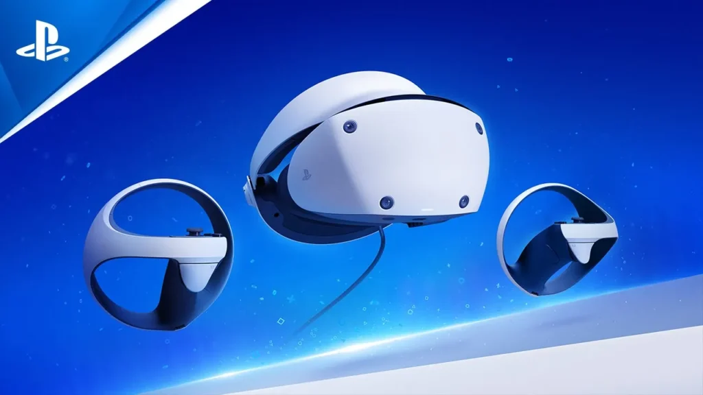 Os Melhores Jogos de PSVR para Quem Busca Imersão de Verdade
