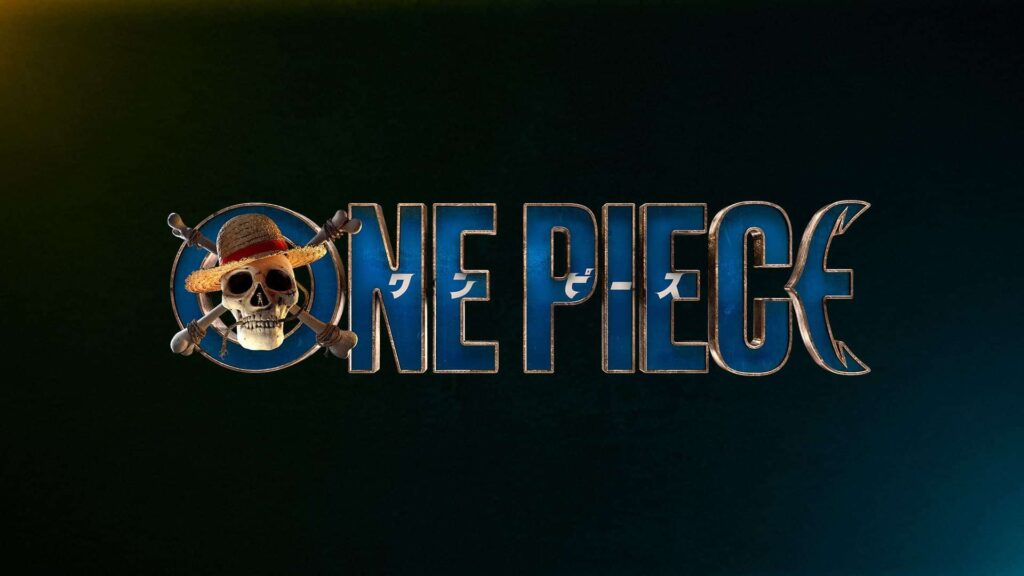 One Piece: A Série – Rumo à Grand Line | 2ª Temporada chega em 2026!