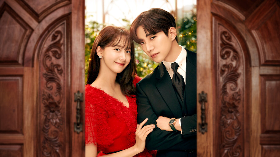 Sorriso Real: Vale a Pena Assistir ao Dorama de Romance e Comédia?