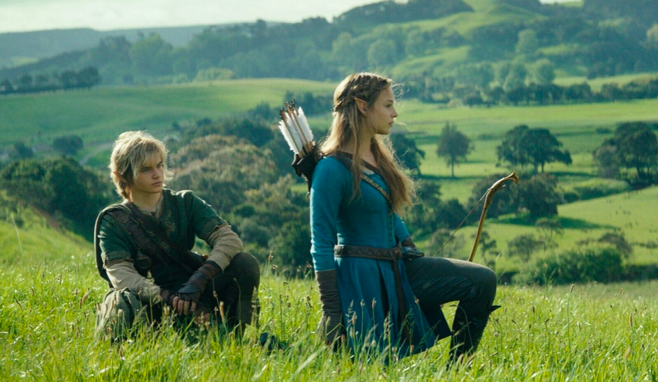 The Legend of Zelda: Tudo o que Sabemos Sobre a Adaptação Cinematográfica da Nintendo