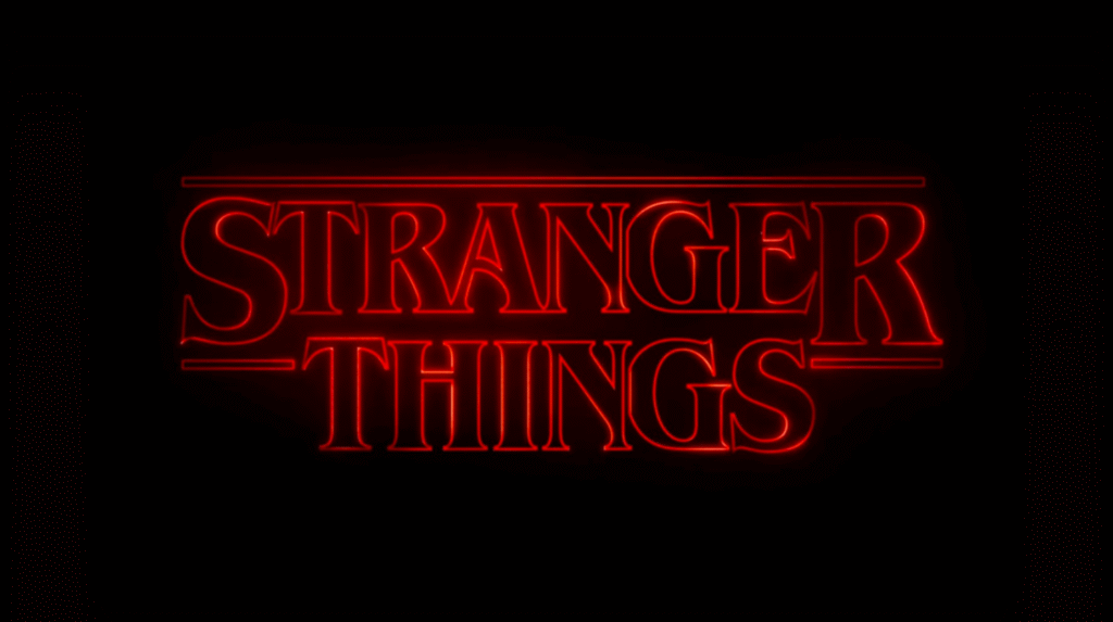 Stranger Things – 5ª Temporada: Primeiras Impressões dos Episódios 1 a 4