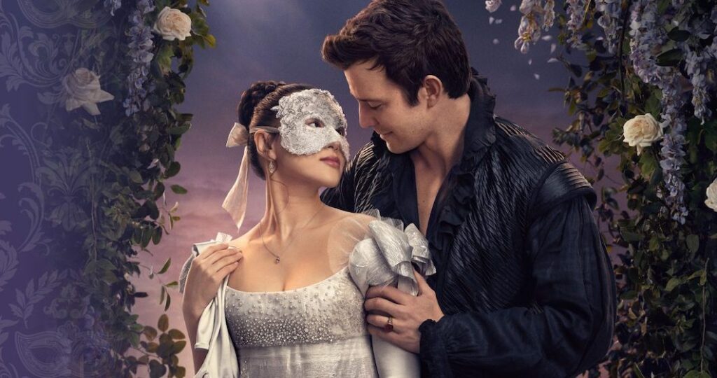 Bridgerton: A Evolução de um Fenômeno da Netflix