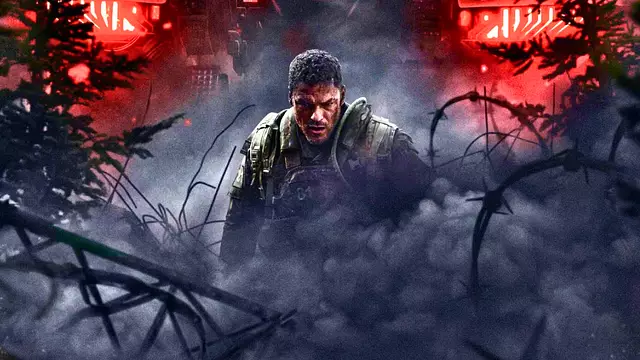 Review: Máquina de Guerra