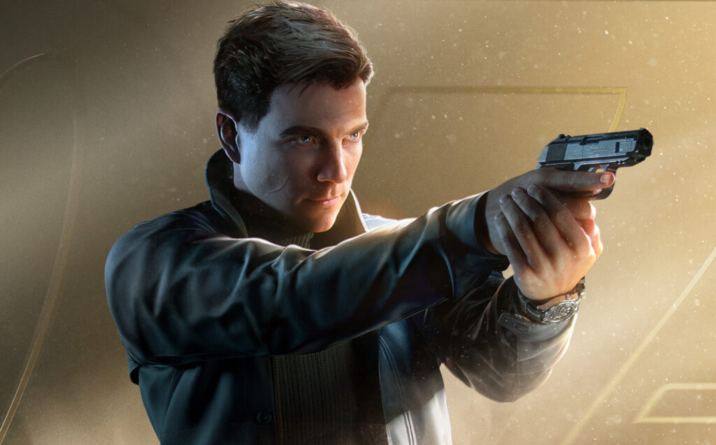 Review: 007 First Light — Um James Bond Mais Estratégico, Humano e Surpreendente